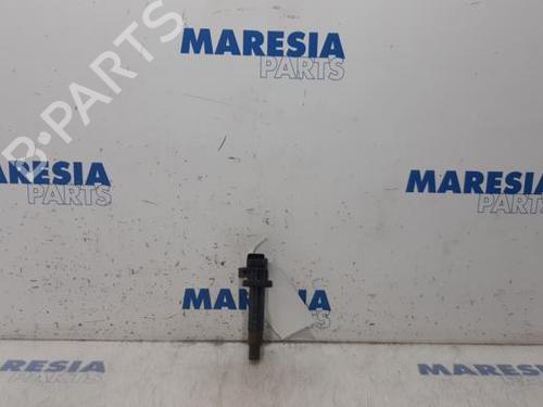 Used Ignition coil CITROËN C1 (PM_, PN_) 1.0 (68 hp) 31513749