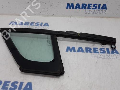 BP31453325C111 main image