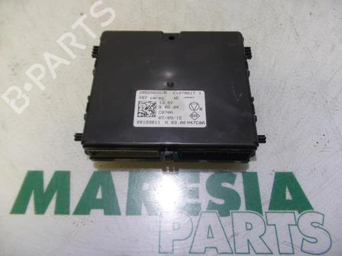 BP31409045M11 main image