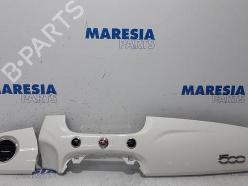 BP31392558I21 main image