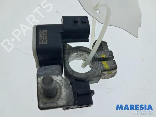 Used Electronic sensor Electronic sensor 37034349 37034349