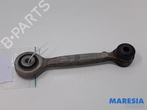 Used Support ALFA ROMEO GIULIA (952_) 2.0 (952ACA25) (280 hp) 31471463