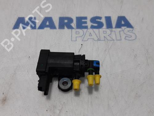 Used Electronic sensor PEUGEOT BOXER Van 2.0 BlueHDi 130 (130 hp) 31488266