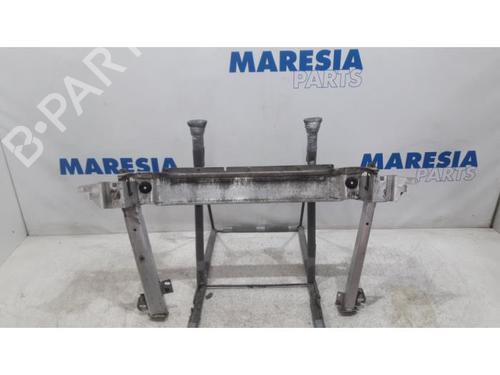 Used Subframe Subframe RENAULT LAGUNA III Grandtour (KT0/1) 2.0 dCi (KT01, KT08, KT09, KT0K, KT12, KT1D, KT1W) (150 hp) 31405705 31405705
