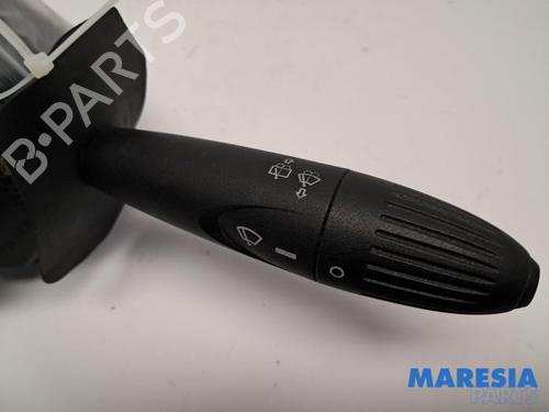 Switch FIAT 500 (312_) 1.2 (312AXA1A) | BP31504525I30