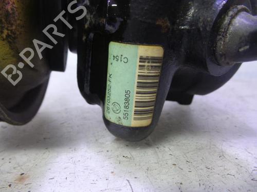 Steering pump ALFA ROMEO 147 (937_) 1.9 JTD 16V (937.AXG1B, 937.BXG1B) | BP31417921M99
