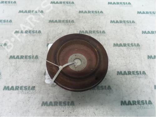 pulley-renault-clio-ii-bb_-cb_-1998-1999-2000-2001-2002-2003-2004-2005-2006-2007-2008-2009-2010-2011-2012-2013-2014-2015-2016-31416010 main image