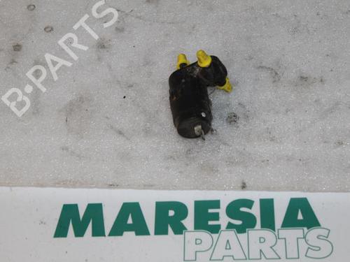 other-fiat-doblo-mpv-119_-223_-2001-31449335 main image