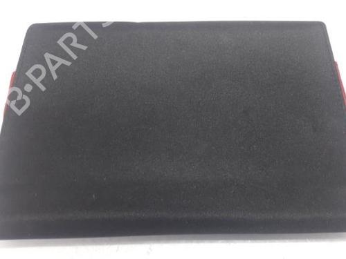 Other CITROËN C3 II (SC_) 1.6 HDi | BP31476355O1