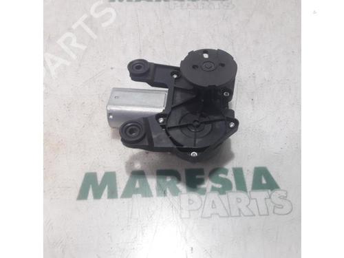 rear-wiper-motor-peugeot-207-sw-wk_-2007-2008-2009-2010-2011-2012-2013-31400981 main image
