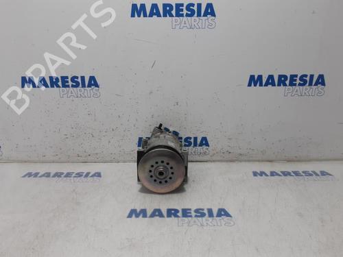 BP31384154M34 main image