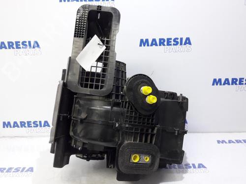 Used Other RENAULT CLIO IV Grandtour (KH_) 1.5 dCi 90 (KHN3, KHN4) (90 hp) 31383497