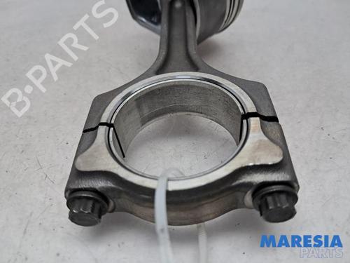 Other CITROËN C4 Picasso II 1.6 THP 155 | BP31510001O1