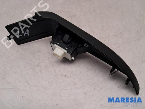 Switch ALFA ROMEO TONALE (965_) 1.5 Mild Hybrid | BP39932492I30 - Image 3
