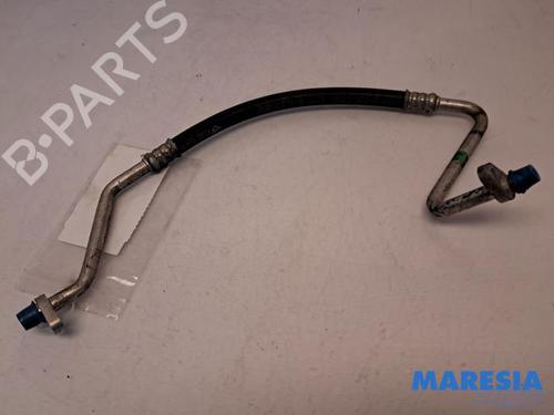 Used AC pipe PEUGEOT 107 (PM_, PN_) 1.0 (68 hp) 31383529