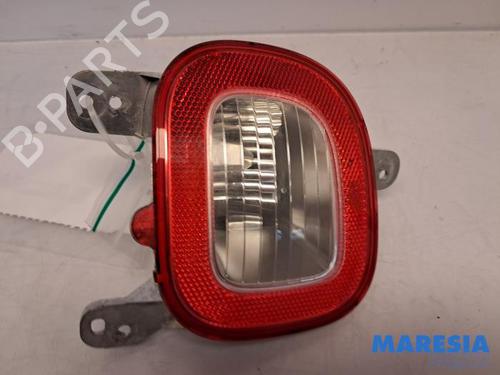Used Reverse light FIAT PANDA (312_, 319_) 0.9 (312PXP1A) (60 hp) 31412637