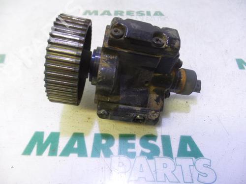 Used Fuel pump Fuel pump FIAT PUNTO (188_) 1.9 JTD 80 (188.237, .257, .337, .357) (80 hp) 31437559 31437559