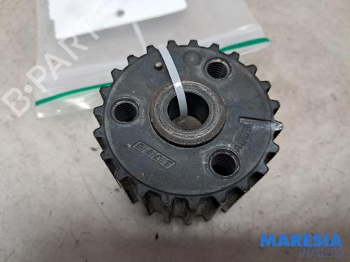 BP31463129O1 main image