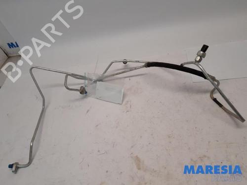 Used AC pipe RENAULT CLIO IV Grandtour (KH_) 1.5 dCi 90 (KHN3, KHN4) (90 hp) 31500335