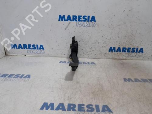 electronic-module-citroen-c3-ii-sc_-2009-31473893 main image