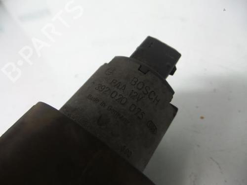 Other RENAULT ESPACE IV (JK0/1_) 2.2 dCi (JK0H) | BP31505302O1