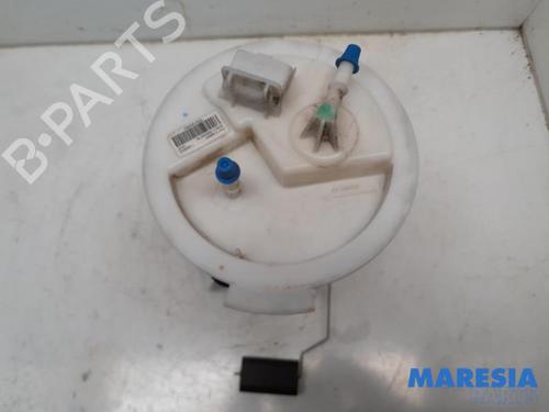 Fuel pump FIAT PANDA (312_, 319_) 1.2 (312PXA1A) | BP31491393M76