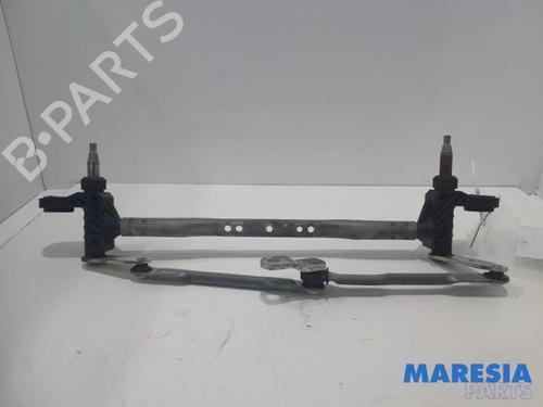 BP31455401C83 main image