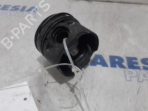 BP31475622O1 main image