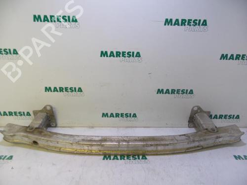 Used Front bumper reinforcement RENAULT SCÉNIC II (JM0/1_) 1.6 (JM0C, JM0J, JM1B) (113 hp) 31527044