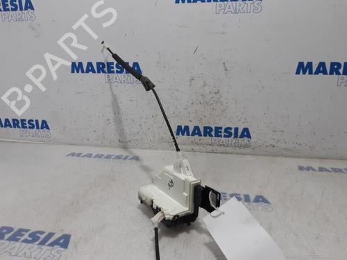 Used Electronic module Electronic module 31471623 31471623