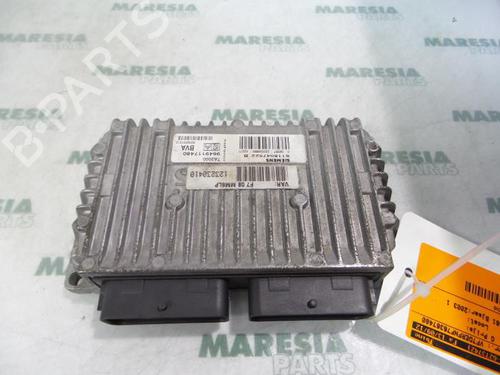 girkassekontrollenhet-citroen-c5-i-break-de_-2001-2002-2003-2004-31437155 main image