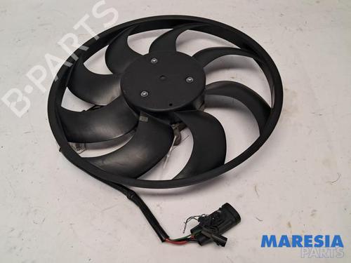 Used Pipe RENAULT ZOE Hatchback Van (BFM_) Electric (BFME) (92 hp) 31417474