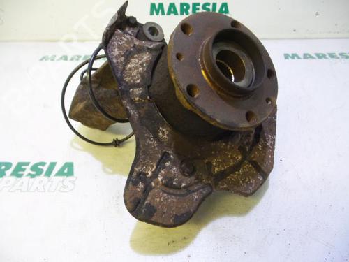 BP31494352M26 main image