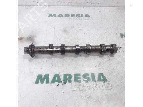 BP31460061O1 main image