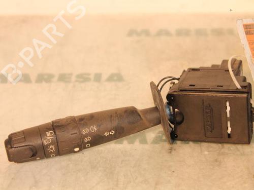 Steering column stalk PEUGEOT 406 Break (8E/F) 3.0 24V | BP31432742I23