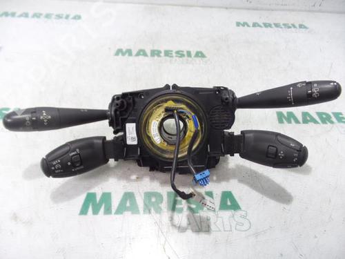 BP31393709I30 main image