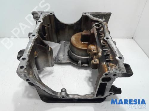 Front right seatbelt RENAULT CLIO IV (BH_) 0.9 TCe 90 (BHNF, BHMA, BHMH, BHJK, BHJR) | BP31431680I25 