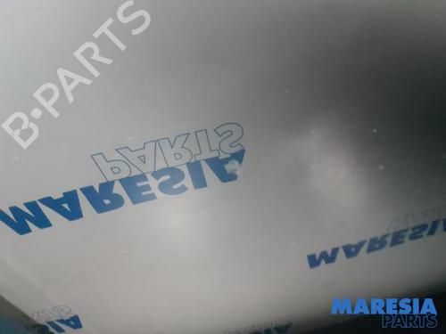 Tailgate CITROËN C5 III (RD_) 1.6 THP 155 (RD5FV8, RD5FNA) | BP31407715C6