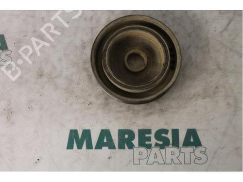 Used Pulley CITROËN XSARA PICASSO (N68) 2.0 16V (136 hp) 31454711