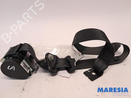 BP31474153I29 main image