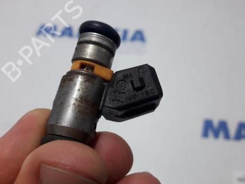 Injector FIAT 500 (312_) 1.2 LPG (312AXA1A) | BP31479092M100 
