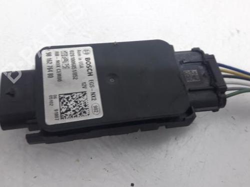 Electronic sensor PEUGEOT 2008 I (CU_) 1.5 BlueHDI 100 | BP31422719M84