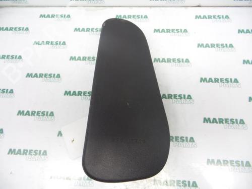 Used Other ALFA ROMEO 156 (932_) 1.8 16V T.SPARK (932.A3) (144 hp) 31483710