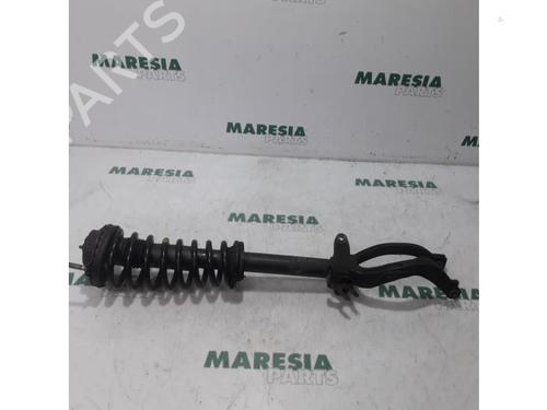 Used Right front shock absorber ALFA ROMEO GT (937_) 1.9 JTD (937CXN1B) (150 hp) 31450288