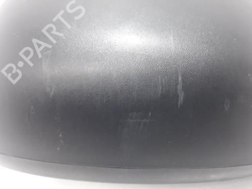 Right mirror RENAULT KANGOO Express (FW0/1_) 1.5 dCi 70 (FW0A, KW0V) | BP31437803C27 
