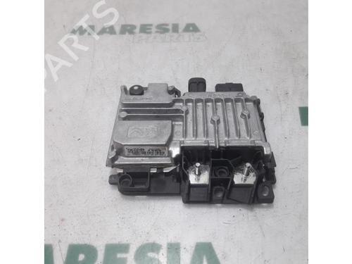 Used Switch DS DS 3 (SA_) 1.2 THP 130 (SAHNYM) (130 hp) 31401304