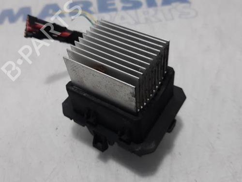 Electronic sensor RENAULT MEGANE III Coupe (DZ0/1_) 2.0 TCe (DZ0K) | BP31449531M84