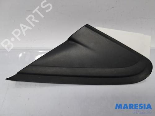 other-peugeot-208-i-ca_-cc_-2012-2013-2014-2015-2016-2017-2018-2019-2020-2021-31388505 main image