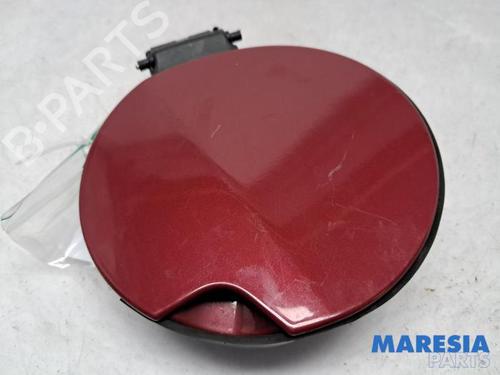 Used Fuel flap CITROËN C3 II (SC_) 1.2 VTi 82 (82 hp) 31412472