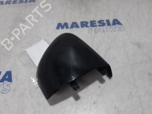 andre-citroen-c4-cactus-2014-31444470 main image